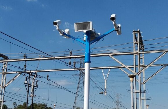 WhatsApp Image 2018-04-06 at 20.59.48 (1)new