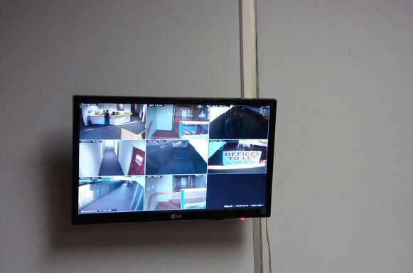 WhatsApp Image 2018-04-06 at 20.59.49